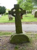 image of grave number 120042